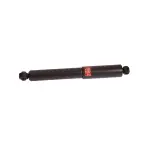 345068 - : Gas Shock for KYB Image