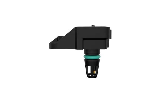 Map Sensor - Mopar (4627187AA)