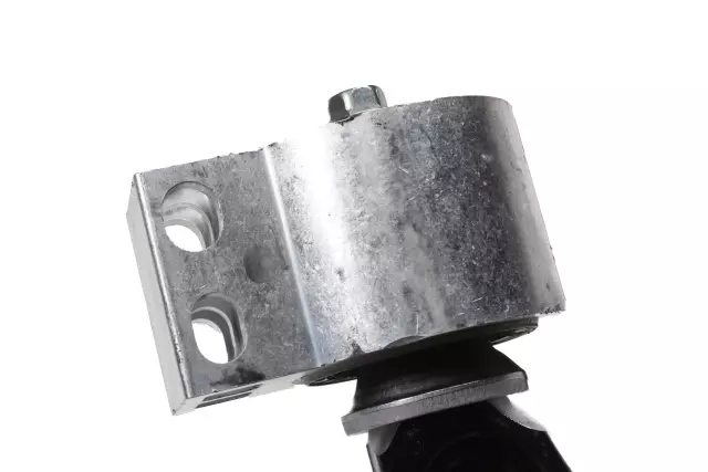 22779072 - Suspension: Lower Control Arm for Cadillac: XTS Image