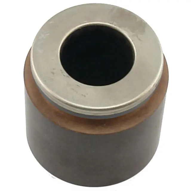 7880 - : Disc Brake Caliper Piston for Carlson Image
