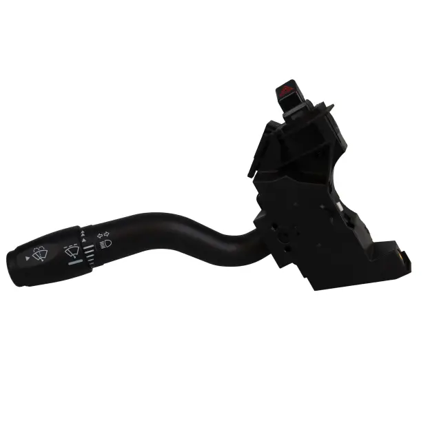 640027 - Accessories: Windshield Wiper Switch for ROSTRA Image