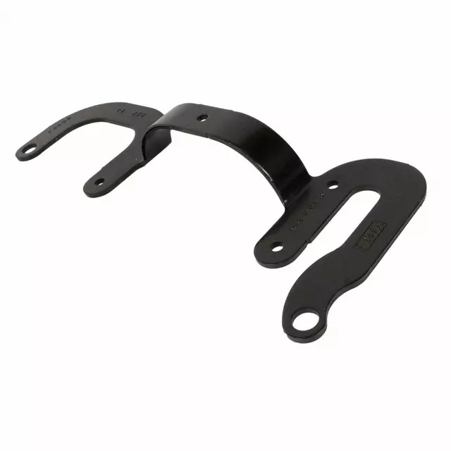 Bracket - Ford (BC3Z-10153-B)