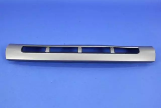 Fascia Molding - Mopar (7VM44TZZAA)