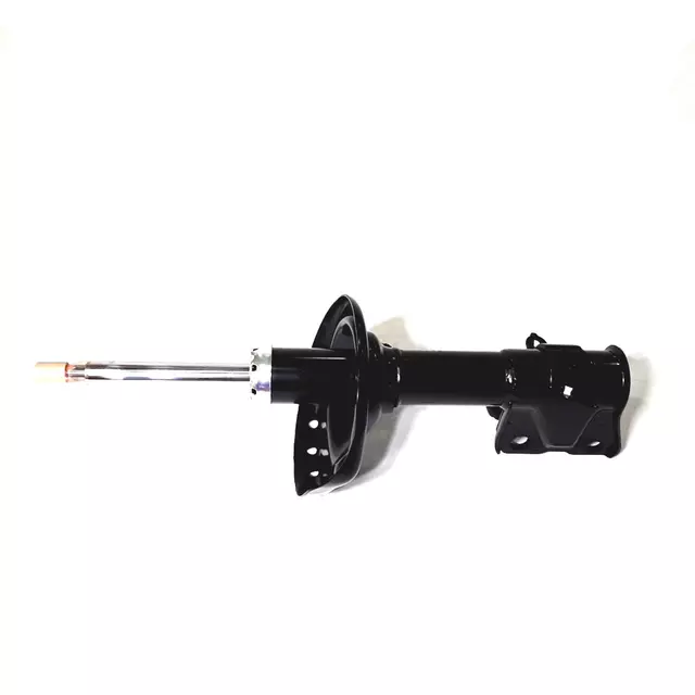 20310VA050 - : Front Suspension Strut for Subaru: WRX Image