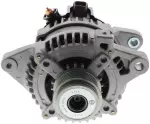 AL3376X - : Bosch Alternator for Bosch Image