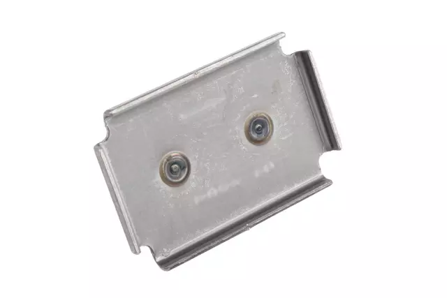 22895934 - : Part# 22895934 Tie Down Hook for Chevrolet: Colorado | GMC: Canyon Image