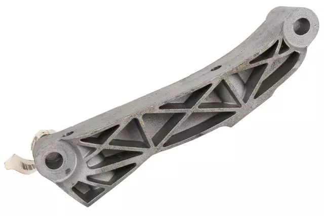 25840453 - Engine: Strut Bracket for GM Image