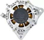 42247 - : Vision OE Alternator for BBB INDUSTRIES Image