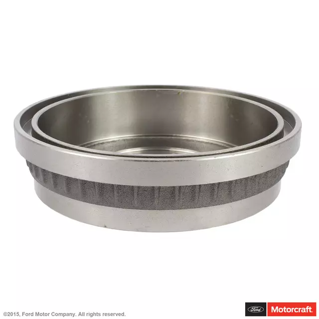 2001-2007 Ford - Brake Drum - Ford (4U2Z-1V126-AC)