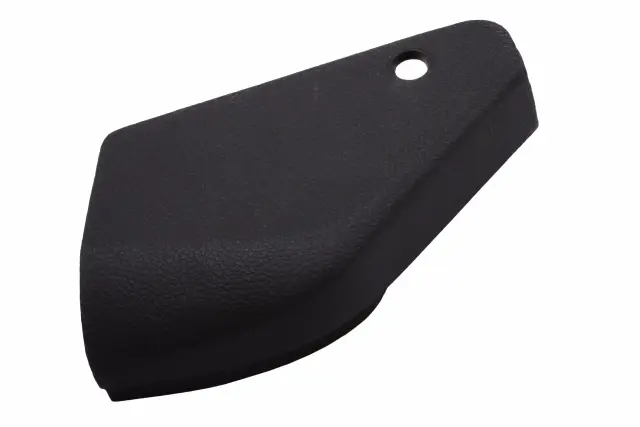 22974060 - Body: Recline Cover for GM Image