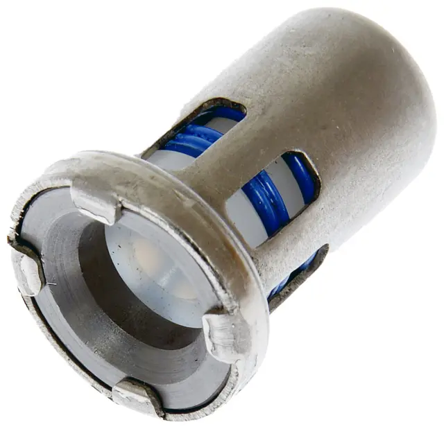 927840 - : Oil Filter Bypass Valve for Dorman Image
