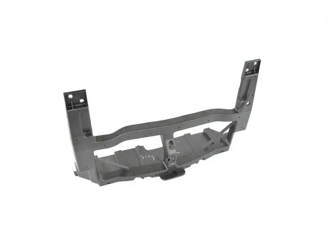 Fascia Support Bracket - Mopar (68376692AA)