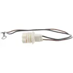 S99 - : Multi Function Socket for SMP CORP Image