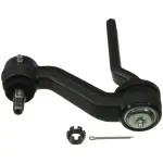 K6099 - : Steering Idler Arm for QuickSteer Image