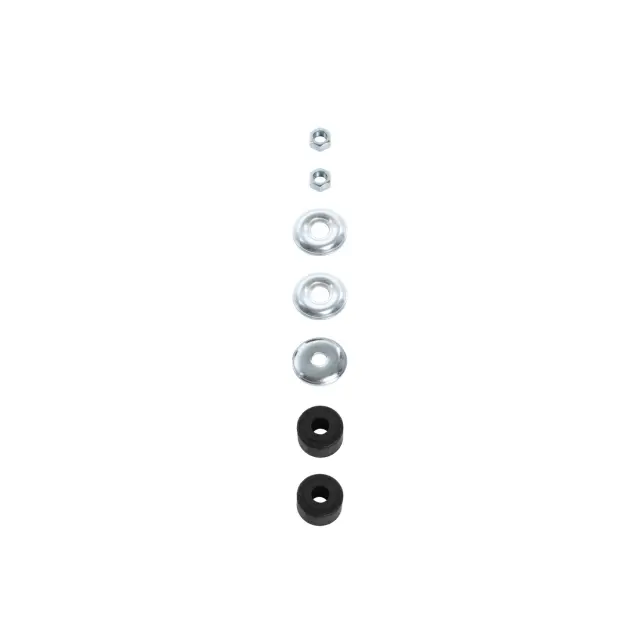 172359 - : PRT 172359 Suspension Shock Absorber for PRT PERFORMANCE RIDE Image