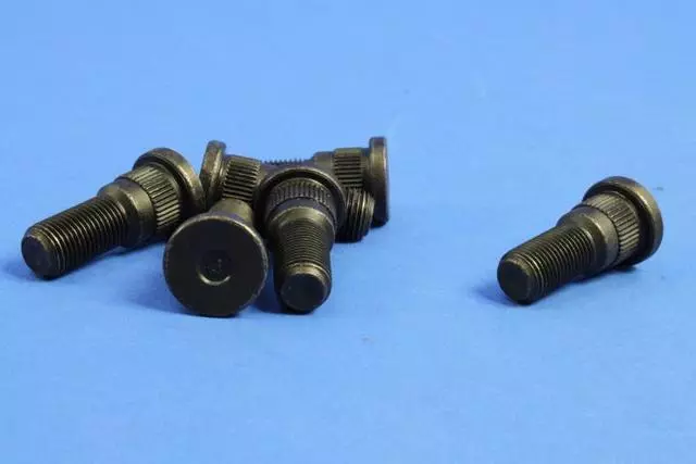 Wheel Stud - Mopar (3432698)