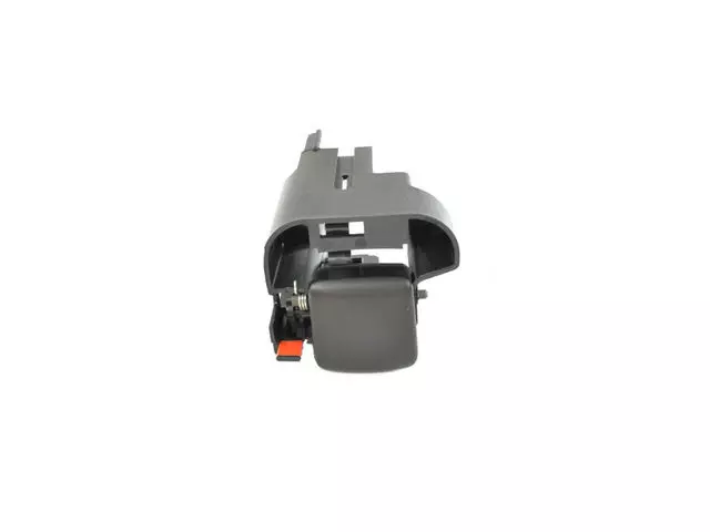 Seat Shield - Mopar (68275700AA)