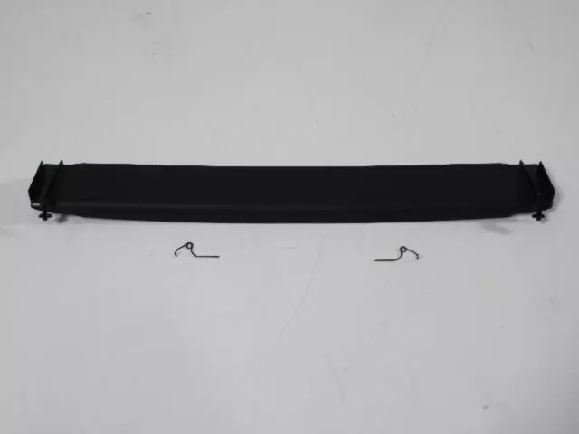 68138174AA - Body: Drip Channel for Chrysler: 300 Image