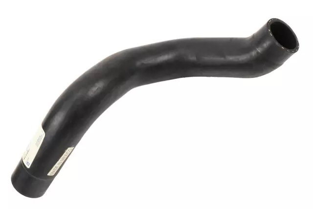 Radiator Outlet Hose - GM (25666930)