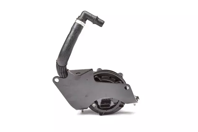LS9/LSA Intercooler Fluid Pump - GM (22901367)