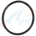 AWO2146 - : APEX Automobile Parts Inc Water Outlet Gasket for APEX Automobile Parts Inc Image