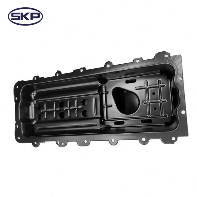 SK264447 - Engines &amp; Components: SKP Engine Oil Pan for Skyward Automotive Image