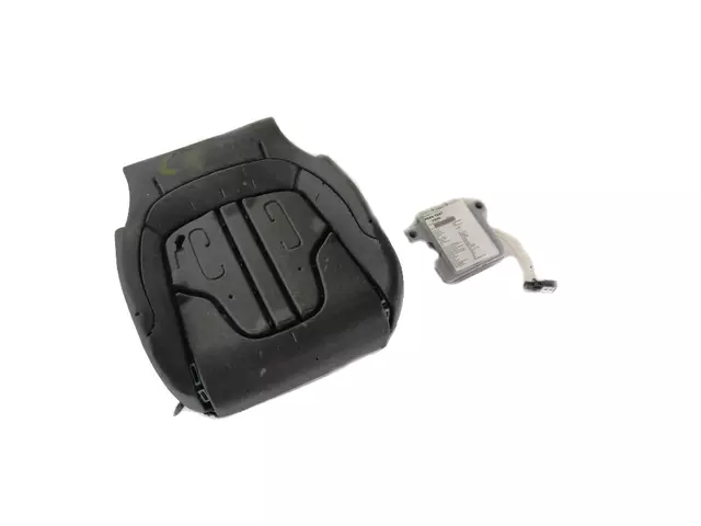 Occupant Classification Module Kit - Mopar (68260868ac)