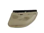 7MM42WT3AA - Interior Trim: Rear Door Trim Panel, Right for Jeep: Grand Cherokee Image