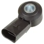 2KNC0152 - : Holstein Parts 2KNC0152 Ignition Knock (Detonation) Sensor for HOLSTEIN Image