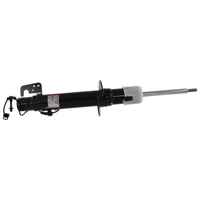Suspension Strut - Ford (LC5Z-18124-A)