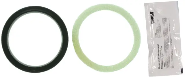 JV1692 - Gaskets: Engine Main Bearing Gasket Set for Mahle Image