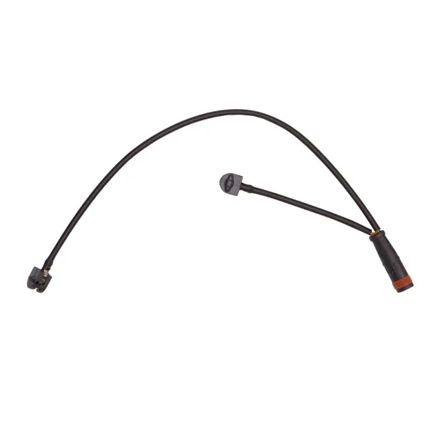 34163012 - Brakes &amp; Brake Parts: Disc Brake Pad Wear Sensor for DYNAMIC FRICTION Image