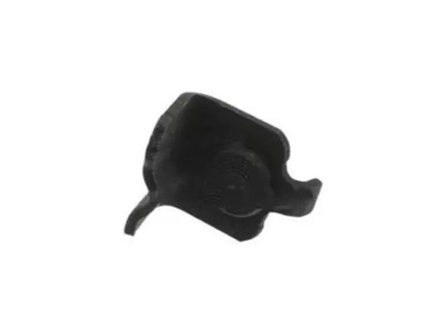 FL3Z99404A42C - Body: Upper Striker for Ford: F-150, F-250 Super Duty, F-350 Super Duty, F-450 Super Duty Image