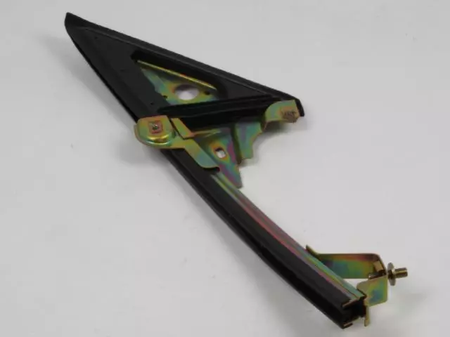 MR271677 - Body: Sash Channel for Chrysler: Sebring | Dodge: Stratus Image