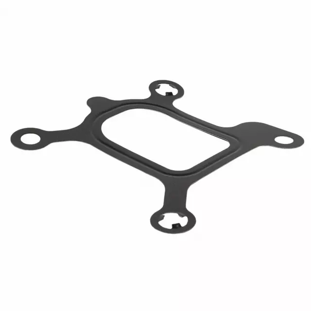 FR3Z8255A - : 2015-2023 Ford Mustang - Adapter Gasket for Ford: Mustang Image