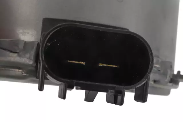 20903475 - Cooling System: Fan Motor for Cadillac: Escalade, Escalade ESV, Escalade EXT | Chevrolet: Avalanche, Silverado 1500, Suburban 1500, Suburban 2500, Tahoe | GMC: Sierra 1500, Yukon, Yukon XL 1500, Yukon XL 2500 Image