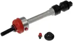 SL81355RD - : Suspension Stabilizer Bar Link Kit for Dorman Image