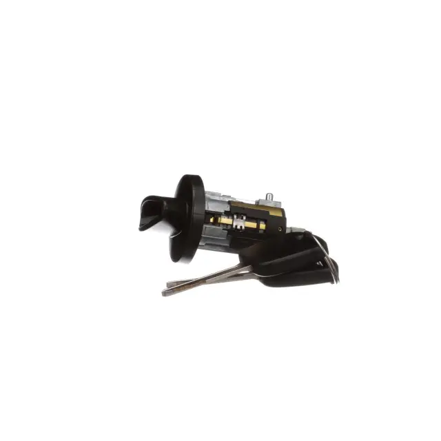 US280L - Exterior: Ignition Lock Cylinder for SMP CORP Image