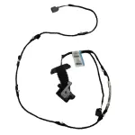 FC4Z14631B - : Wire Assembly Jumper for Ford Image