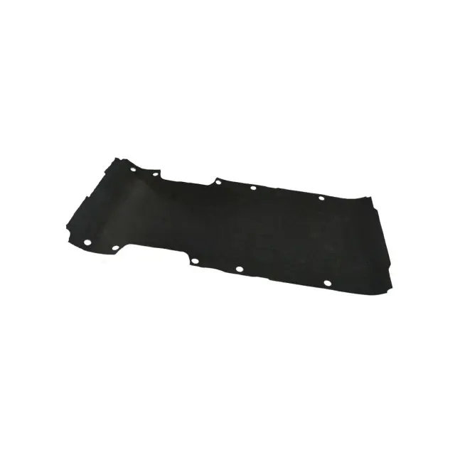 82213905 - : Cargo Mat for Mopar Image
