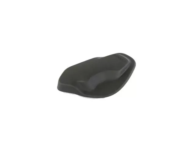Seat Recliner Shield - Mopar (6KE86TX7AD)