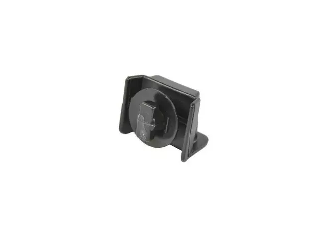 68153292AA - Interior Trim: Door Trim Clip for Ram: ProMaster City Image