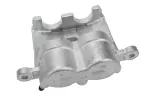84755504 - : Rear Disc Brake Caliper for ACDelco Image