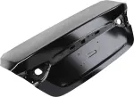 843004RA4D - : Lid Trunk for Nissan Image