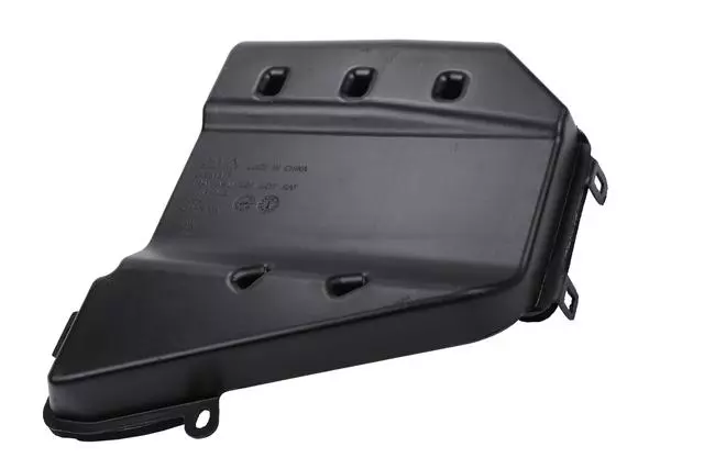 84051372 - : Tray for GM Image