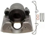 FRC10359 - : Raybestos R-Line Reman Semi-Loaded Caliper for Raybestos Brakes Image