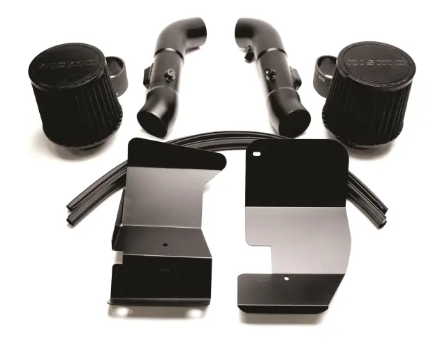 16576RNZ38B - : 350Z COLD AIR INTAKE  07-08 for Nissan: 350Z, GT-R Image