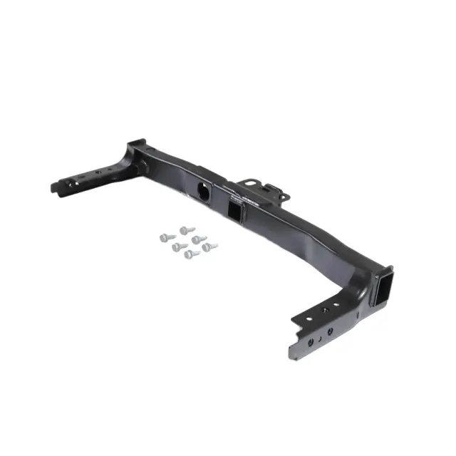 82213349AD - : Hitch Receiver for Mopar Image