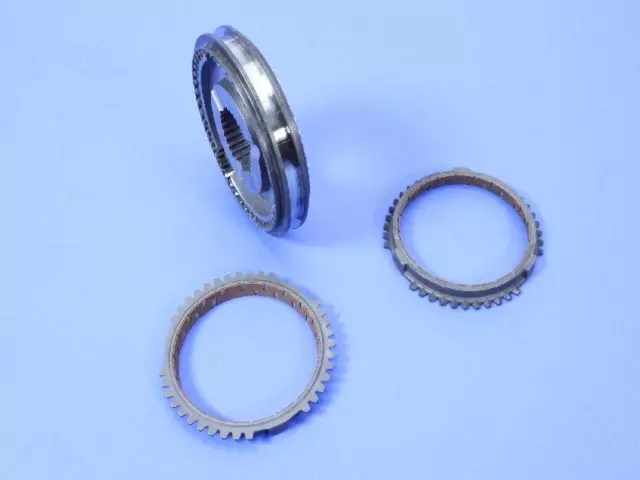 Fifth And Reverse Synchronizer - Mopar (5134143AA)