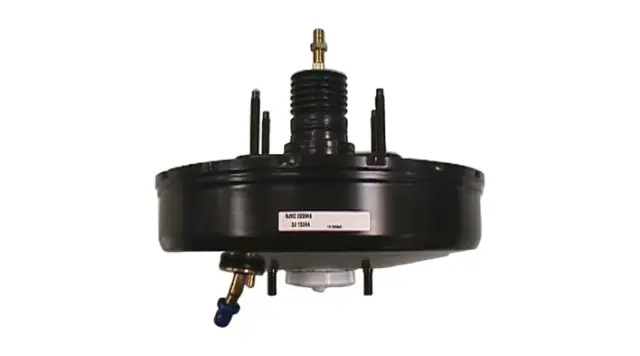 7751104020 - : Bracket Fuel Tank for Toyota Image